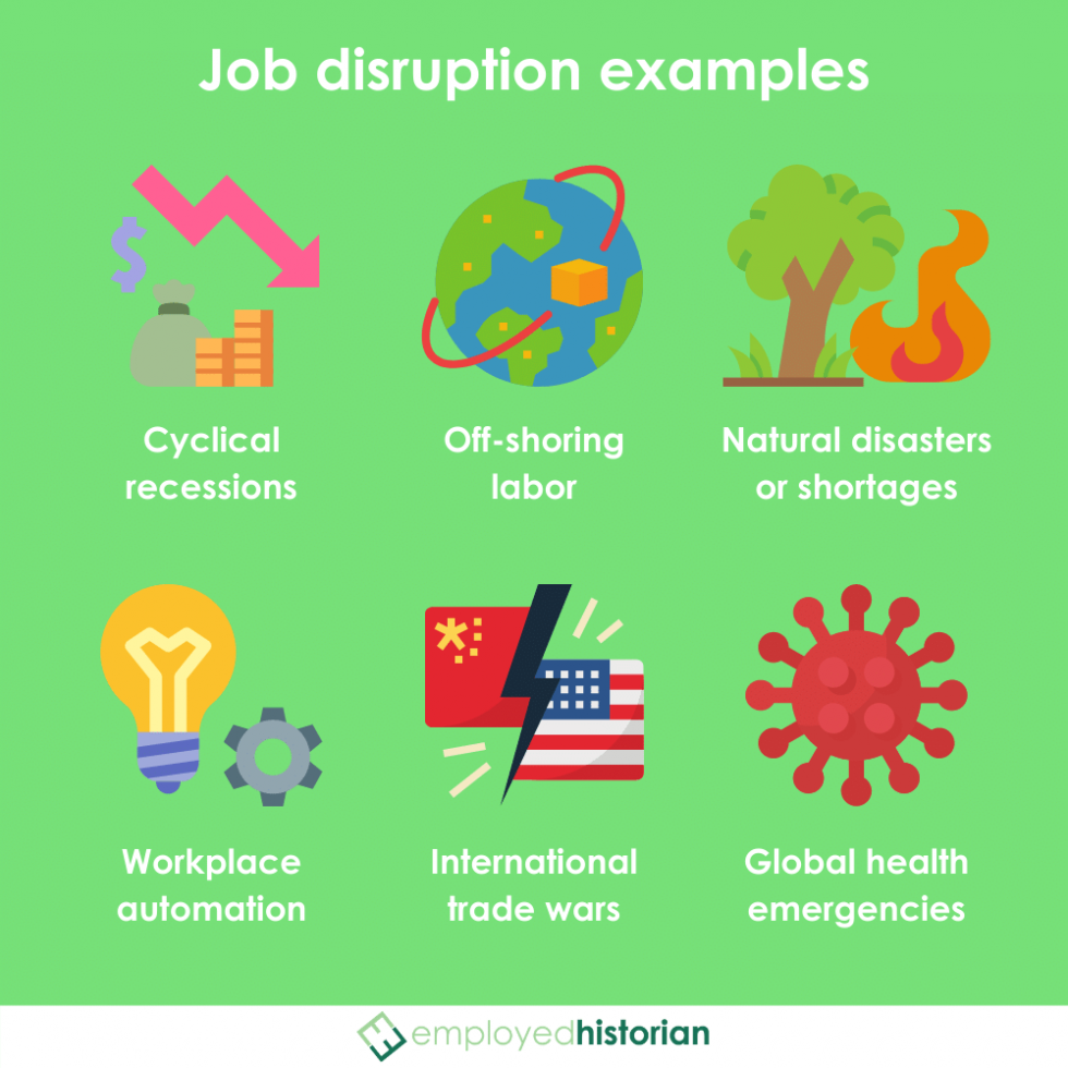 Is higher education overrated? Here are the telling statistics.
